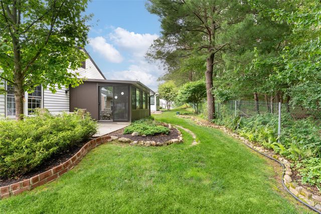 525 Cranston Lane, Ridge, NY 11961