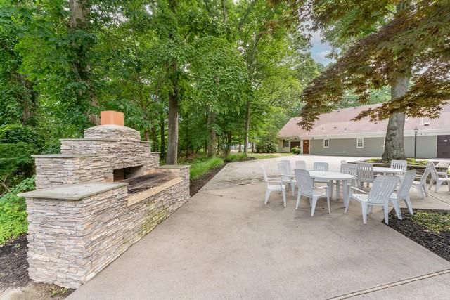 525 Cranston Lane, Ridge, NY 11961