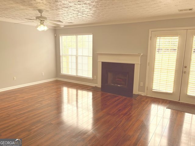 3777 Harvest Drive, Decatur, GA 30034