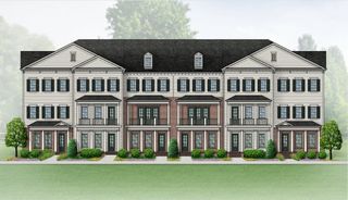 2012 Rose Street, Franklin, TN 37064