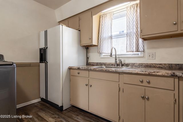 3505 Paragon Ct 23, Louisville, KY 40218