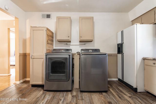 3505 Paragon Ct 23, Louisville, KY 40218