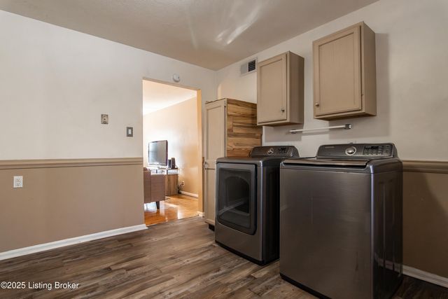 3505 Paragon Ct 23, Louisville, KY 40218