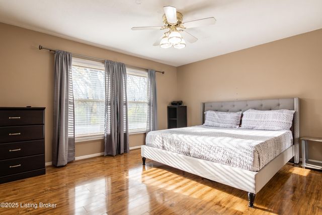 3505 Paragon Ct 23, Louisville, KY 40218