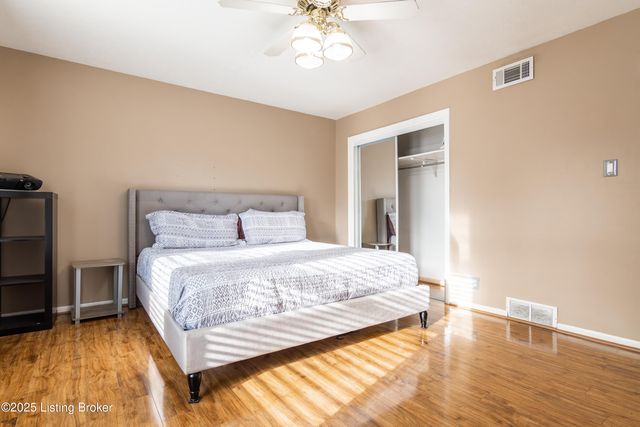 3505 Paragon Ct 23, Louisville, KY 40218