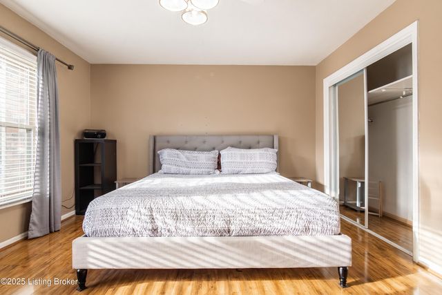 3505 Paragon Ct 23, Louisville, KY 40218