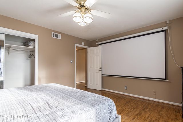 3505 Paragon Ct 23, Louisville, KY 40218