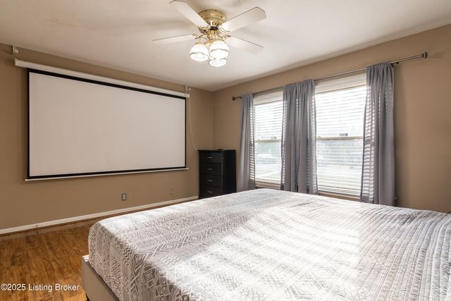 3505 Paragon Ct 23, Louisville, KY 40218