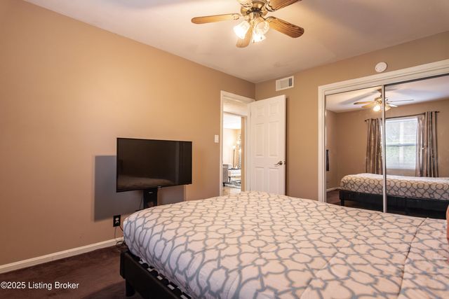 3505 Paragon Ct 23, Louisville, KY 40218