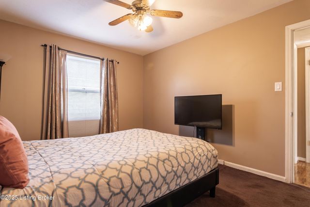 3505 Paragon Ct 23, Louisville, KY 40218