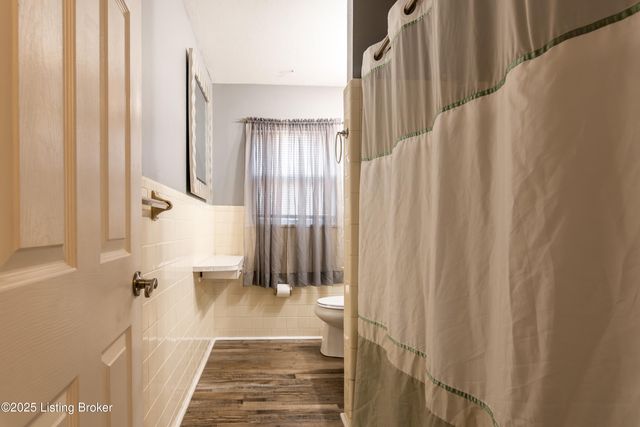 3505 Paragon Ct 23, Louisville, KY 40218