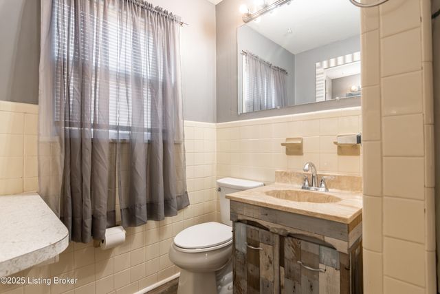 3505 Paragon Ct 23, Louisville, KY 40218