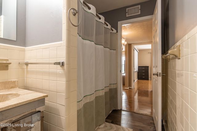 3505 Paragon Ct 23, Louisville, KY 40218