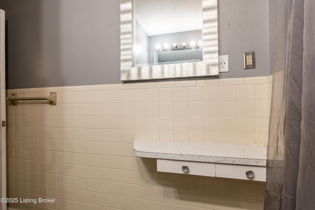 3505 Paragon Ct 23, Louisville, KY 40218