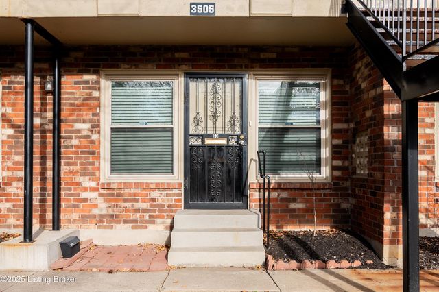 3505 Paragon Ct 23, Louisville, KY 40218