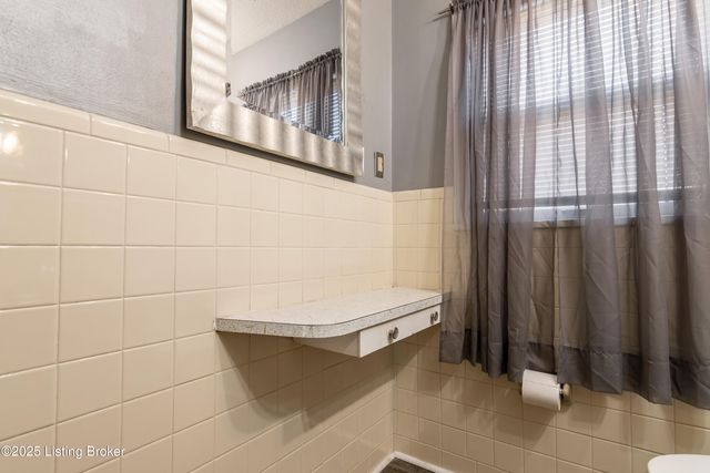 3505 Paragon Ct 23, Louisville, KY 40218