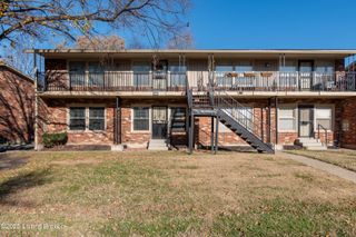 3505 Paragon Ct 23, Louisville, KY 40218