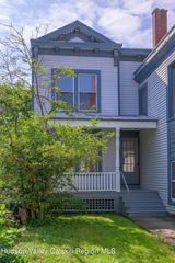 18-20 S Sixth Street, Hudson, NY 12534
