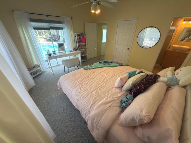 7305 E ELYSE CIRCLE, Port St Lucie, FL 34952