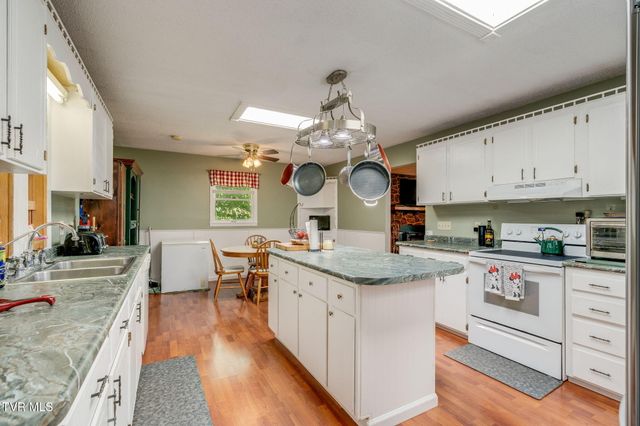 222 Clay Little Road, Elizabethton, TN 37643