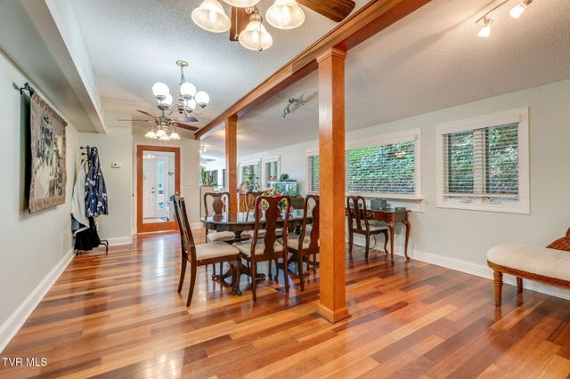 222 Clay Little Road, Elizabethton, TN 37643