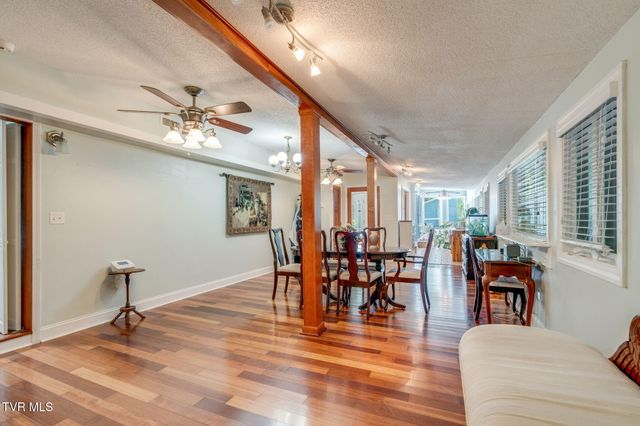 222 Clay Little Road, Elizabethton, TN 37643