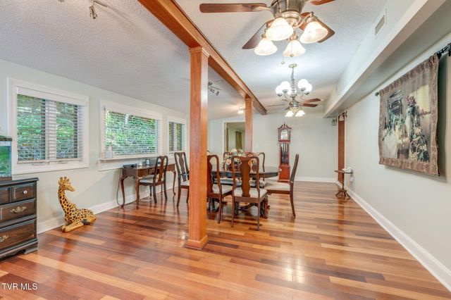 222 Clay Little Road, Elizabethton, TN 37643