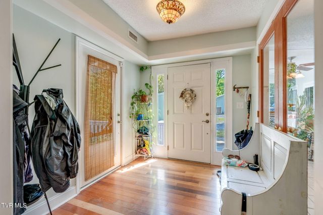 222 Clay Little Road, Elizabethton, TN 37643
