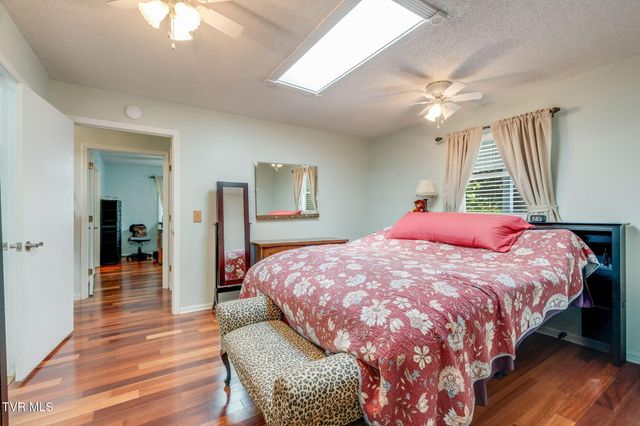 222 Clay Little Road, Elizabethton, TN 37643