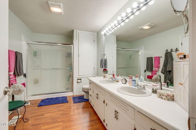222 Clay Little Road, Elizabethton, TN 37643
