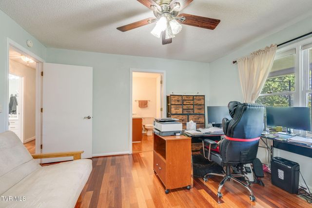 222 Clay Little Road, Elizabethton, TN 37643