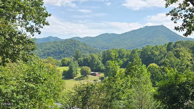 222 Clay Little Road, Elizabethton, TN 37643
