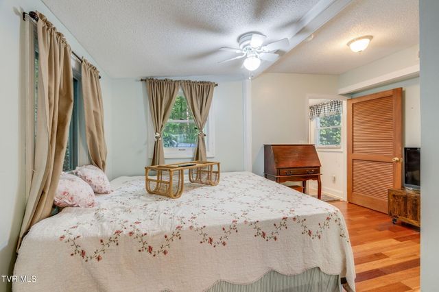 222 Clay Little Road, Elizabethton, TN 37643