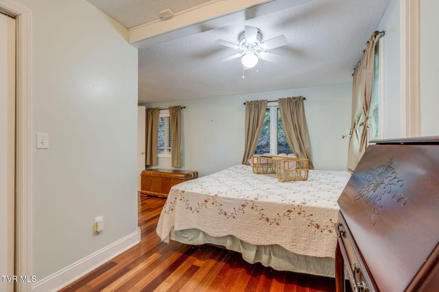 222 Clay Little Road, Elizabethton, TN 37643