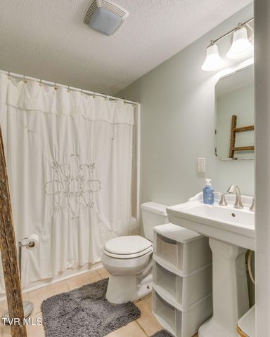 222 Clay Little Road, Elizabethton, TN 37643