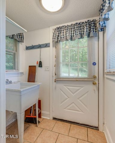 222 Clay Little Road, Elizabethton, TN 37643