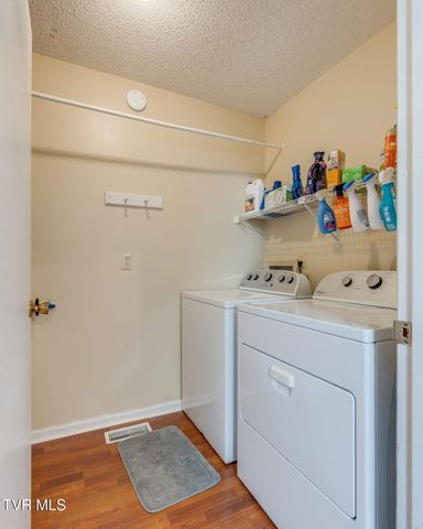 222 Clay Little Road, Elizabethton, TN 37643