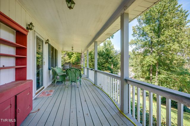 222 Clay Little Road, Elizabethton, TN 37643