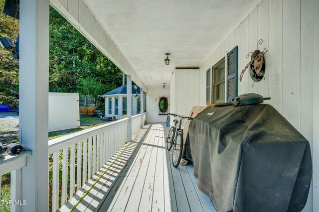 222 Clay Little Road, Elizabethton, TN 37643