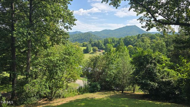 222 Clay Little Road, Elizabethton, TN 37643