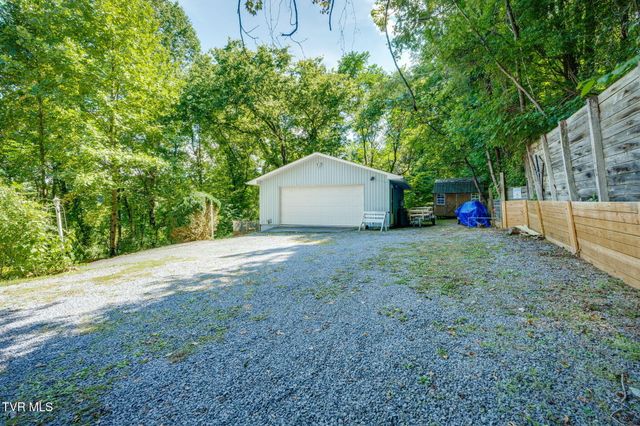 222 Clay Little Road, Elizabethton, TN 37643