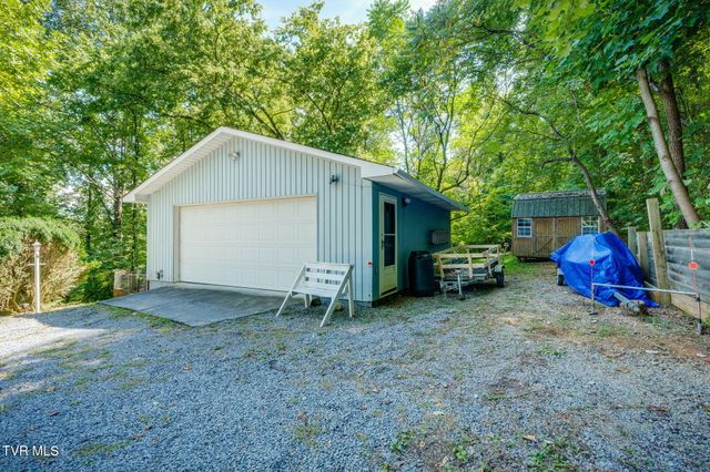 222 Clay Little Road, Elizabethton, TN 37643