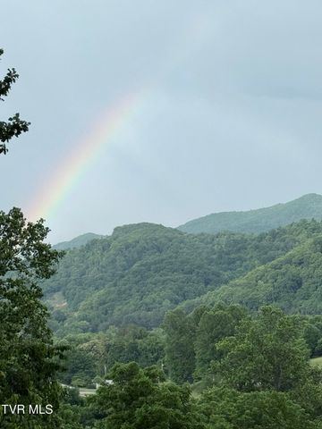 222 Clay Little Road, Elizabethton, TN 37643