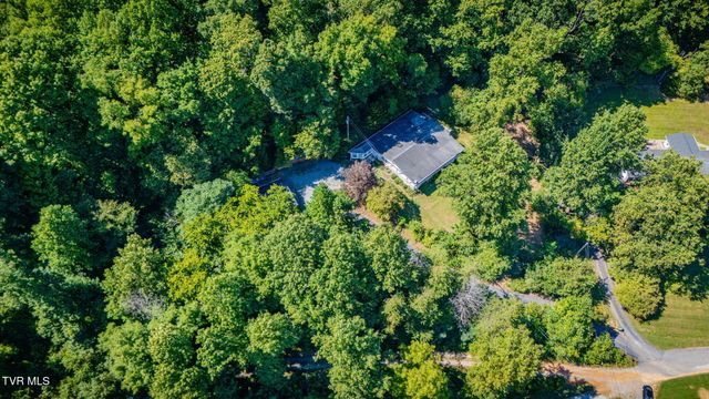 222 Clay Little Road, Elizabethton, TN 37643
