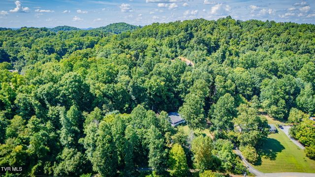 222 Clay Little Road, Elizabethton, TN 37643
