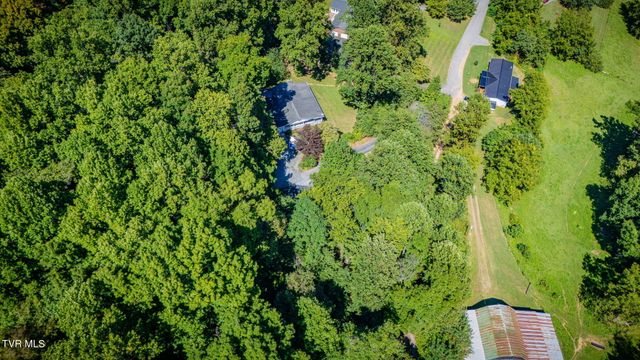 222 Clay Little Road, Elizabethton, TN 37643
