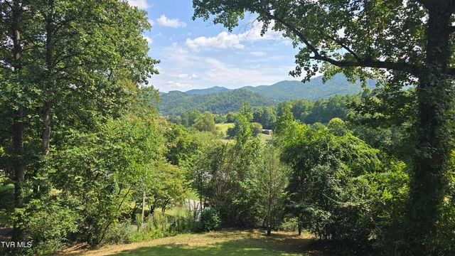 222 Clay Little Road, Elizabethton, TN 37643