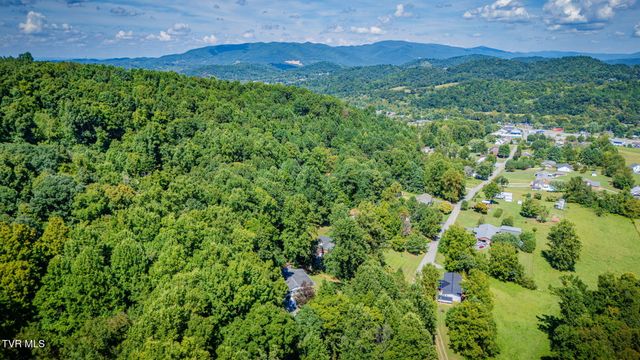 222 Clay Little Road, Elizabethton, TN 37643