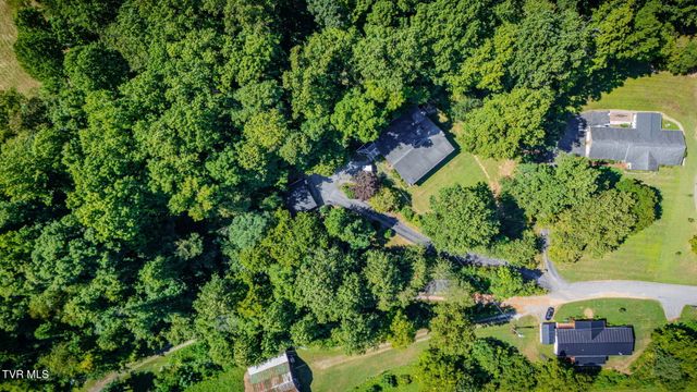 222 Clay Little Road, Elizabethton, TN 37643