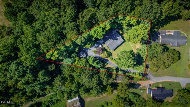222 Clay Little Road, Elizabethton, TN 37643
